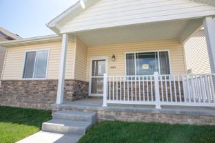 8301 Ryley Ln - Photo 1 of 1