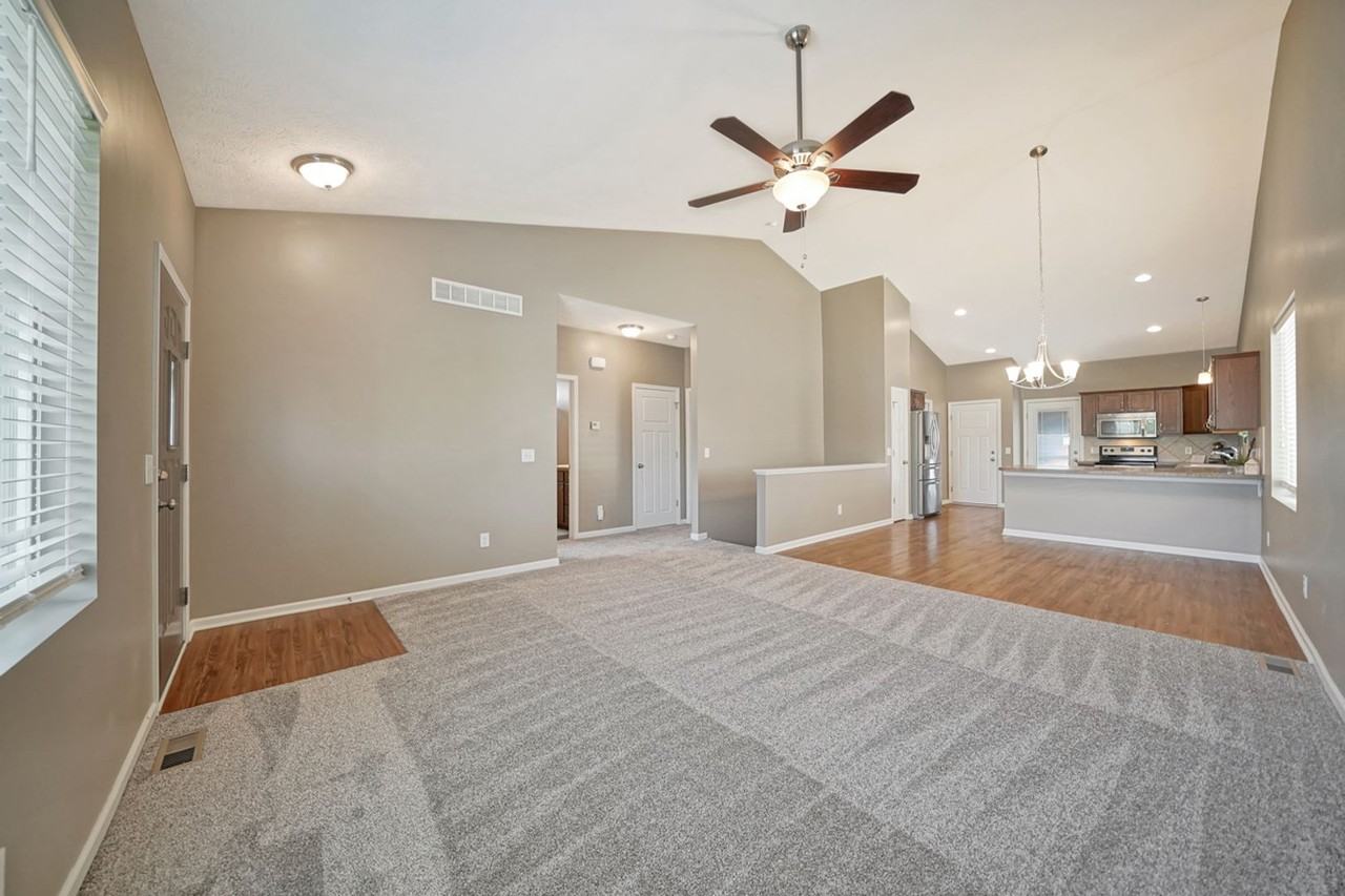 8301 Ryley Lane - Photo 3 of 22