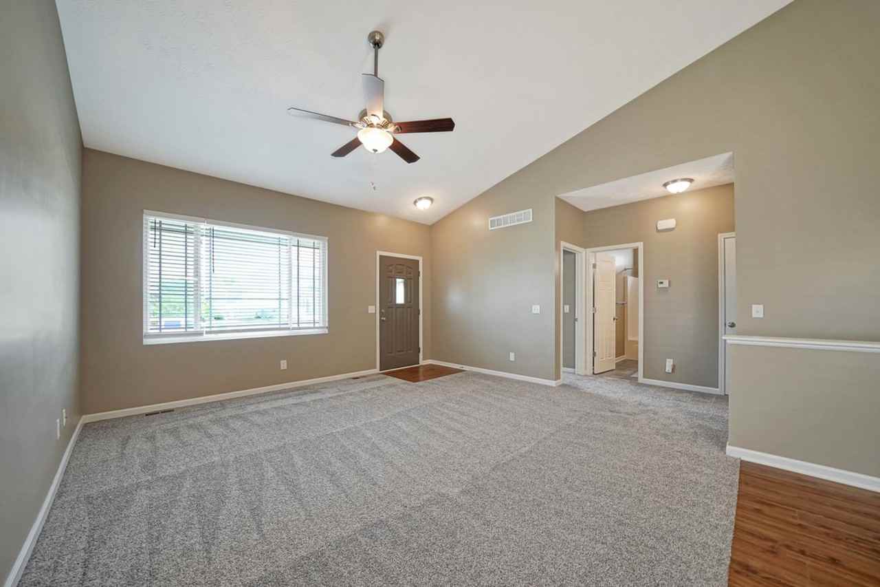 8301 Ryley Lane - Photo 4 of 22