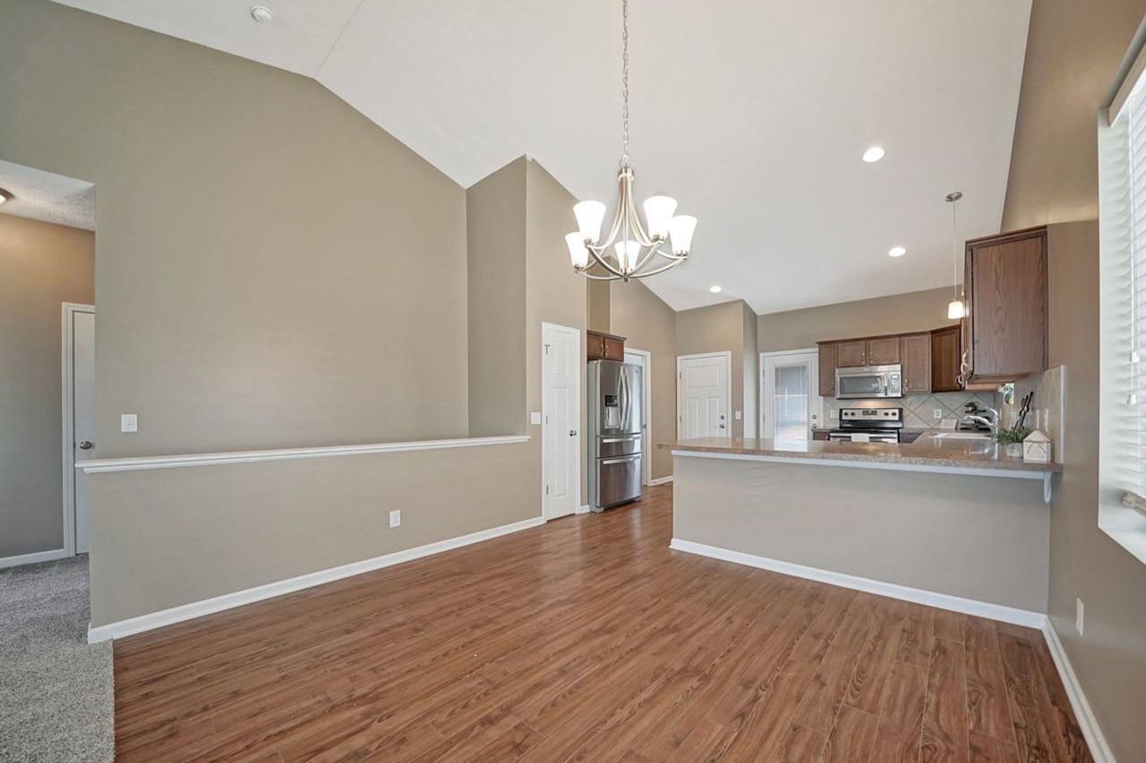 8301 Ryley Lane - Photo 5 of 22