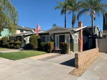 4463-4469 48th Street - Photo 1 of 1