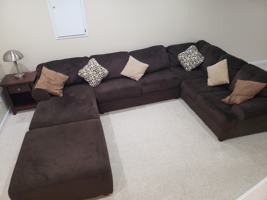 featured image of Magnolia Ridge Rd #NA