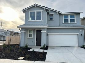3009 N Creekside St - Photo 1 of 1