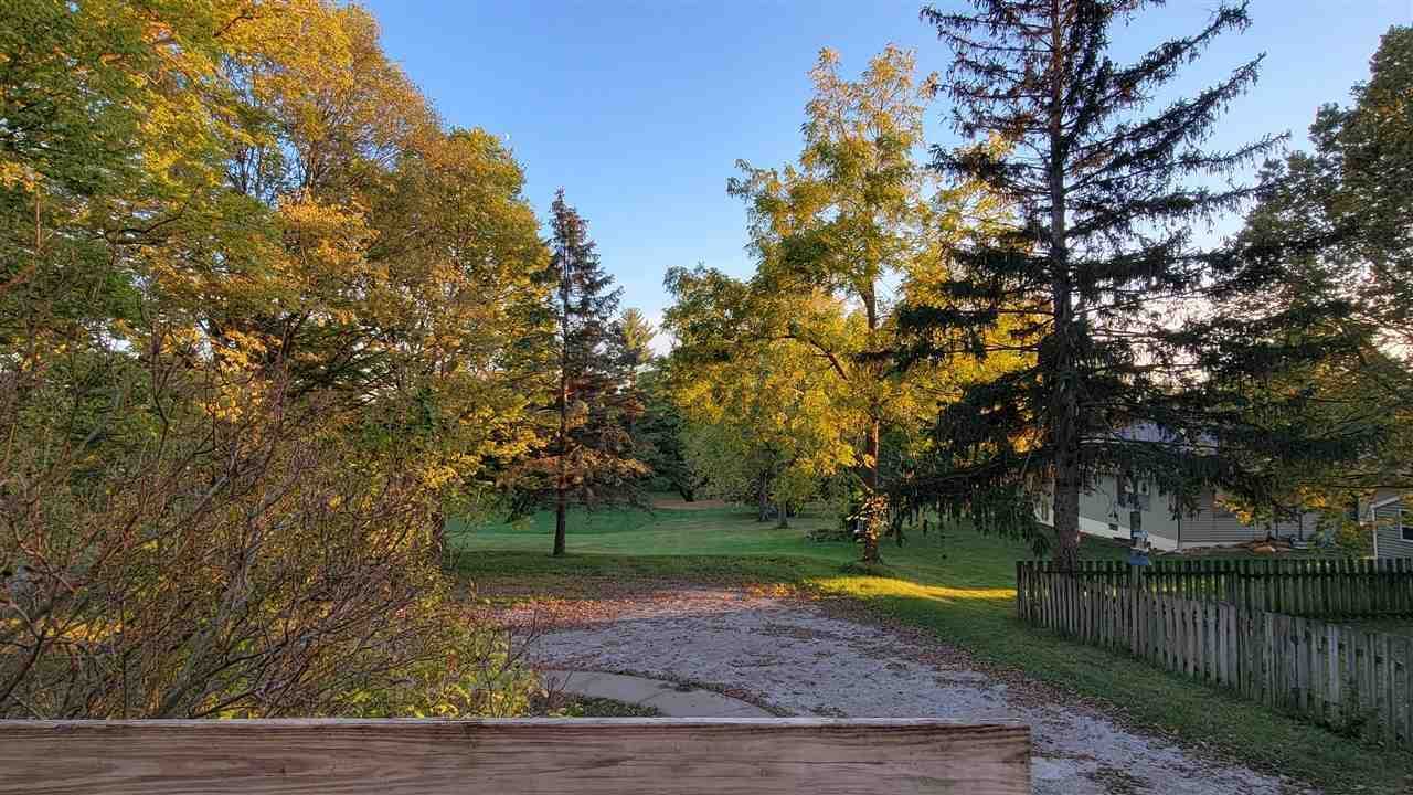 318 W Main St #B - Photo 2 of 19