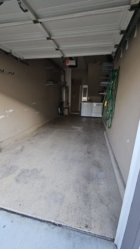 11932 Cypress Canyon Rd #2 - Photo 2 of 35