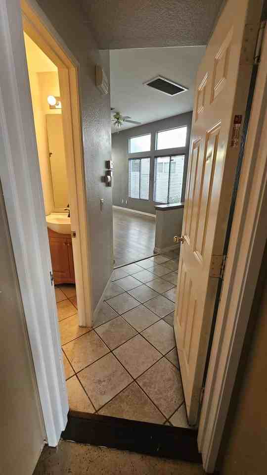 11932 Cypress Canyon Rd #2 - Photo 3 of 35