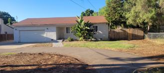 9144 Rosedale Dr - Photo 1 of 1