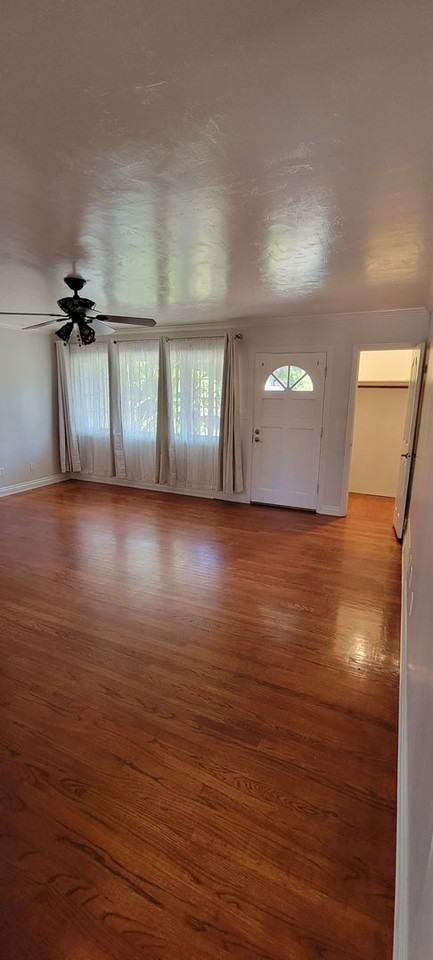 9144 Rosedale Dr - Photo 3 of 17