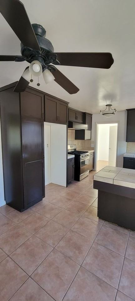 9144 Rosedale Dr - Photo 5 of 17