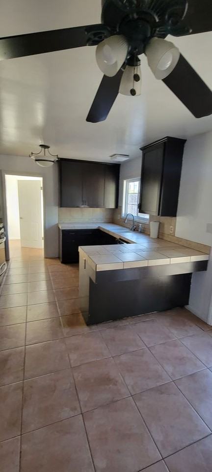 9144 Rosedale Dr - Photo 6 of 17