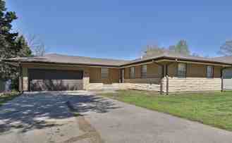 207 Whiting St - Photo 1 of 1