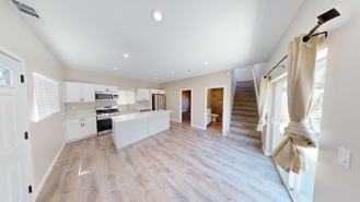 5117 63rd St - Photo 1 of 1