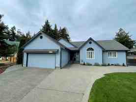 4604 San Juan Ave - Photo 1 of 1