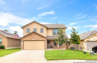 29534 Summer Copper - Photo 1 of 1