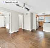 1067 Alta Ave Ne #21 - Photo 1 of 1