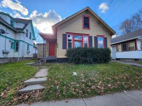 279 Clifford Ave - Photo 1 of 1