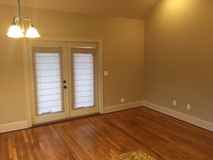 5971 Canal Blvd - Photo 1 of 1