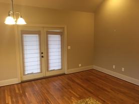 5971 Canal Blvd - Photo 1 of 1