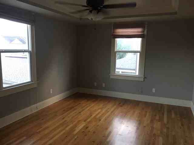 5971 Canal Blvd - Photo 2 of 13