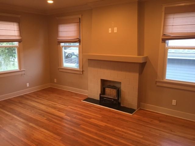 5971 Canal Blvd - Photo 3 of 13