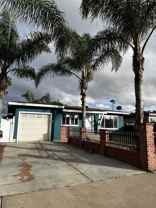 1145 14th Street - Photo 1 of 1