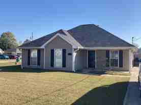 16266 Charleton Dr #NA - Photo 1 of 1
