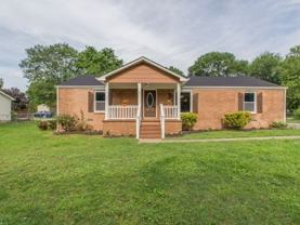 211 Nix Dr #NA - Photo 1 of 1