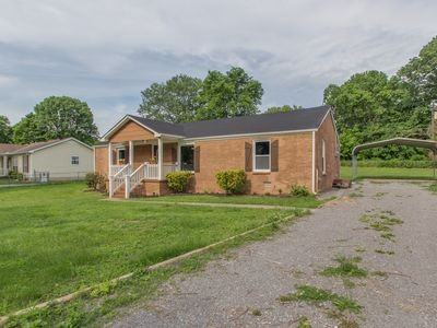 211 Nix Dr #NA - Photo 2 of 8