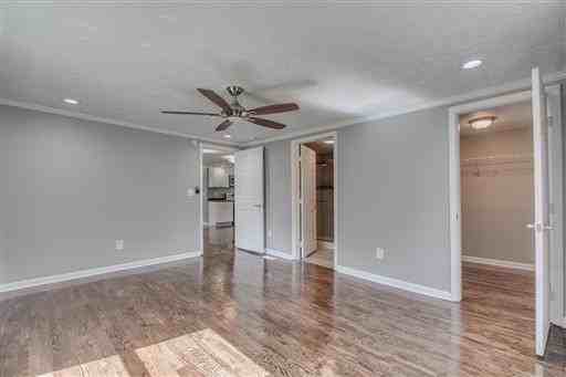 211 Nix Dr #NA - Photo 3 of 8