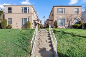 featured image of 2267 W Adams Blvd