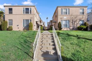 2267 W Adams Blvd. - Photo 1 of 1
