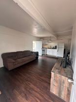 1153-1155 Emory Street - Photo 1 of 1