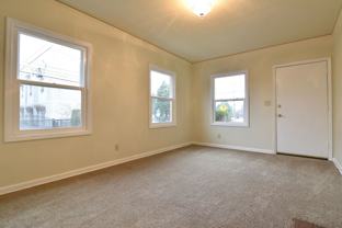 5130 N Williams - Photo 1 of 1