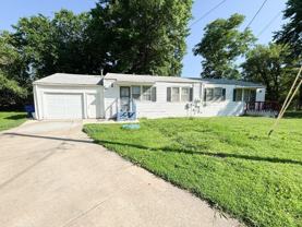 14 Lincoln Cir - Photo 1 of 1