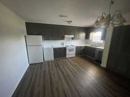 featured image of 3620 Ocoee St N