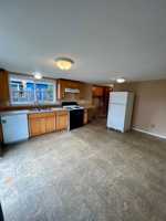 featured image of 1901 Aberdeen Ave