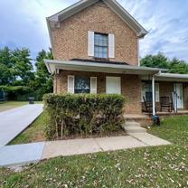 422 Lilly Ln - Photo 1 of 1