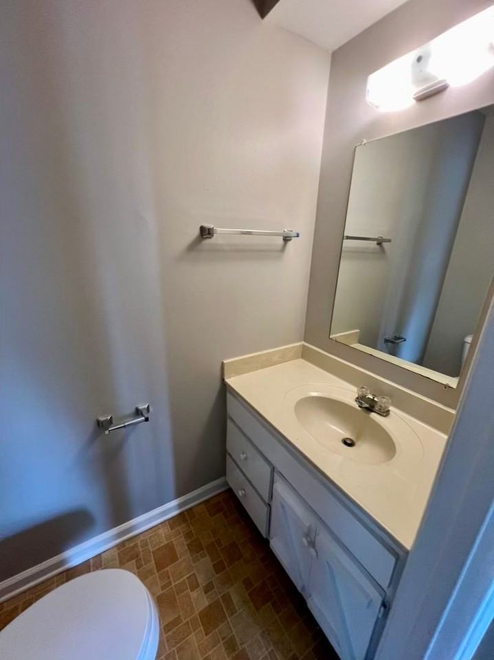 422 Lilly Lane - Photo 6 of 14