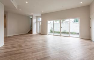 featured image of 2800 Grant Ave #A