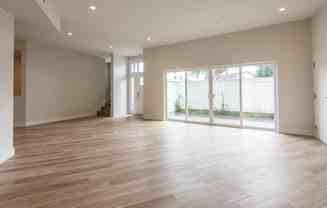 2800 Grant Ave #A - Photo 1 of 1