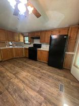 627 South Conlin Court Dr. - Photo 1 of 1