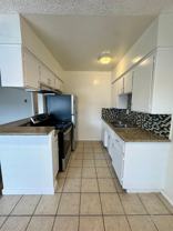 1740 Freeman Ave. - Photo 1 of 1