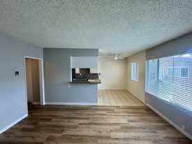 1740 Freeman Ave. - Photo 1 of 1