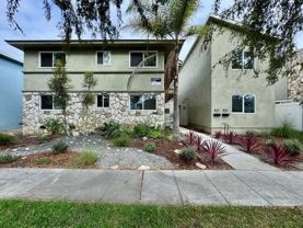 2212 San Anseline Ave - Photo 1 of 1