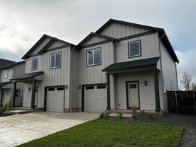 2402 Leonard Ln - Photo 1 of 1