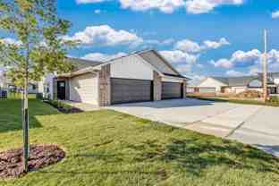4309 N Sandplum St - Photo 1 of 1