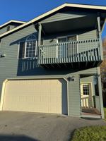 featured image of 11957 Regency Dr