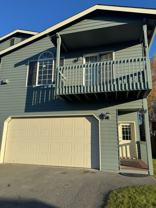 11957 Regency Dr - Photo 1 of 1