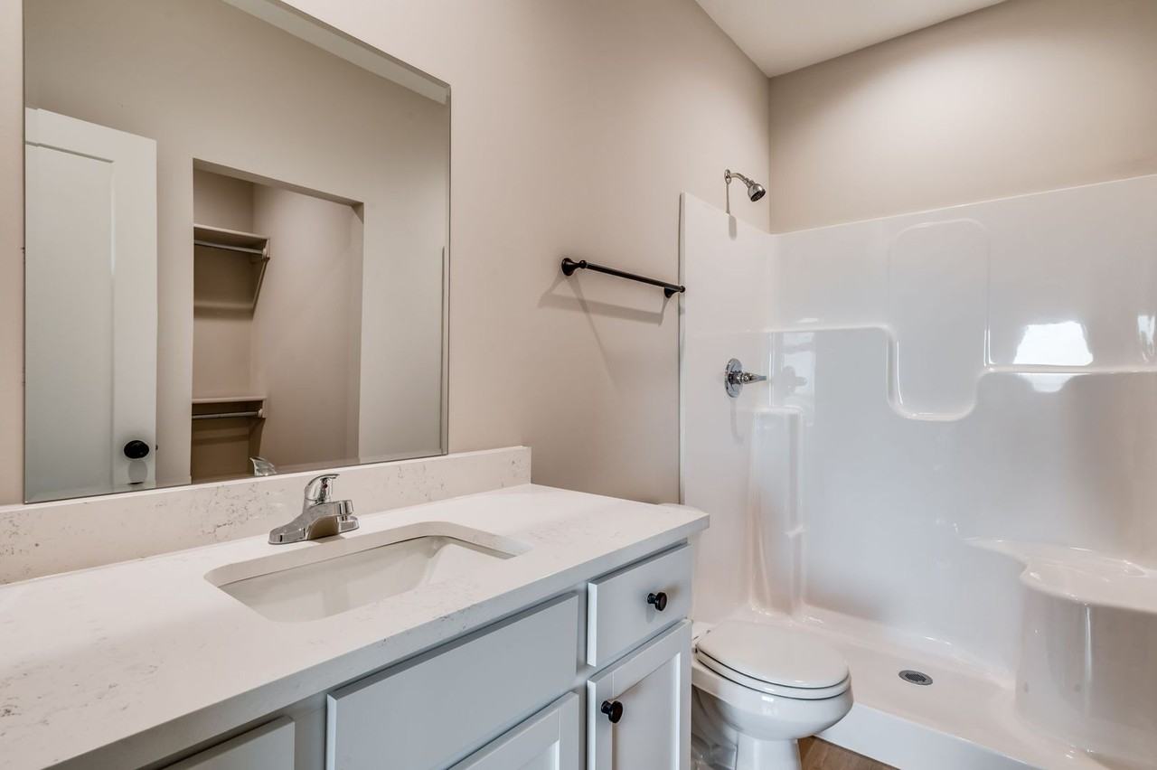 2174 N Melody Ct - Photo 7 of 19