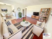 M 860 Colorado (WO) - Photo 1 of 1